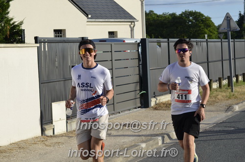 Ingreennes 2025/INGRE2025_03358.JPG